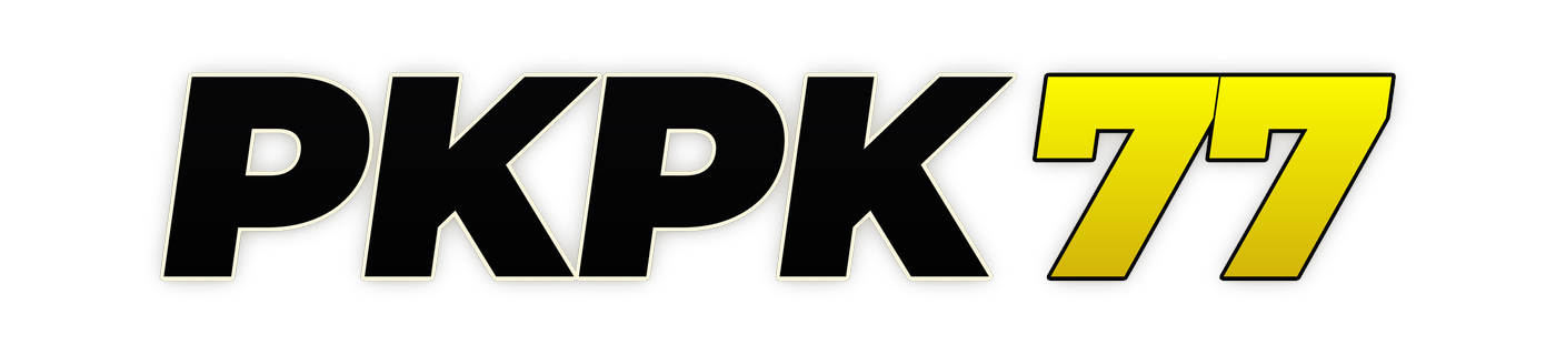 pkpk77